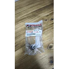 Biela Yamaha R15 V3 Original 3
