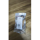 Biela Yamaha R15 V3 Original 4