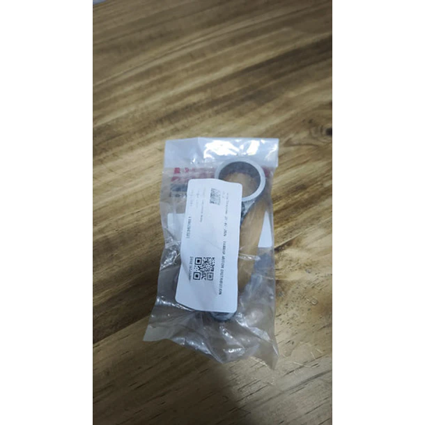 Biela Yamaha R15 V3 Original 4