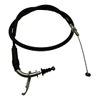 Cable Piola De Acelerador 1 R15 V3 V4 Original 1