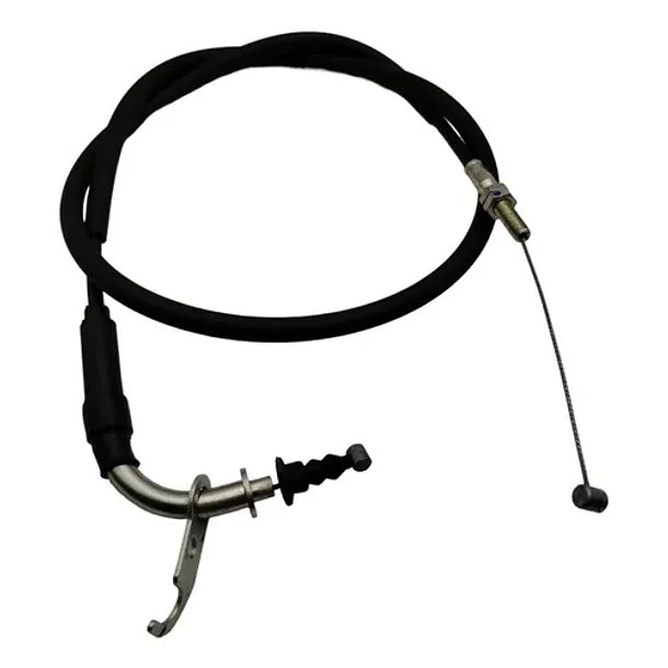 Cable Piola De Acelerador 1 R15 V3 V4 Original