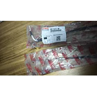 Cable Piola De Acelerador 1 R15 V3 V4 Original 2