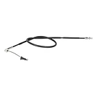 Cable Piola De Acelerador 2 R15 V3 V4 Original 1