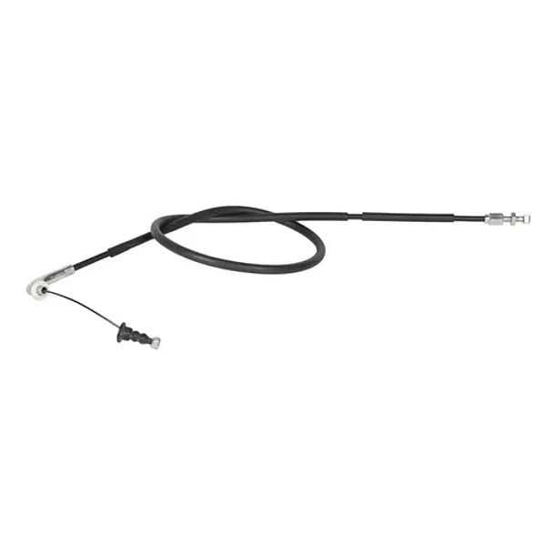 Cable Piola De Acelerador 2 R15 V3 V4 Original 1