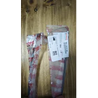 Cable Piola De Acelerador 2 R15 V3 V4 Original 2