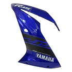 Carenado Lateral Frontal Izquierdo Yamaha R15 V3 Original 1