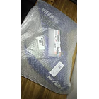 Carenado Lateral Frontal Izquierdo Yamaha R15 V3 Original 2