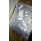 Carenado Lateral Frontal Izquierdo Yamaha R15 V3 Original 3