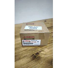 Bobina De Estator Yamaha R3a - Mt03a Original 2