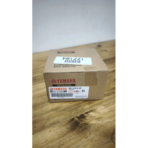 Bobina De Estator Yamaha R3a - Mt03a Original 2