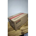 Foco Faro Delantero Izquierdo Yamaha R3a Original 3