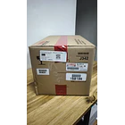 Foco Faro Delantero Izquierdo Yamaha R3a Original 4