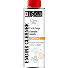 Limpiador Interno De Motor Engine Cleaner - Ipone 1