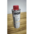Limpiador Interno De Motor Engine Cleaner - Ipone 3