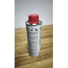 Limpiador Interno De Motor Engine Cleaner - Ipone 4