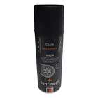 Lubricante Para Cadenas Senfineco 9924 200 Ml 1