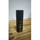 Lubricante Para Cadenas Senfineco 9924 200 Ml 2