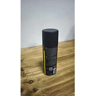 Lubricante Para Cadenas Senfineco 9924 200 Ml 3