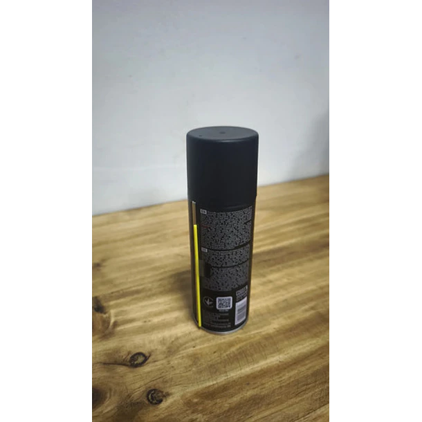 Lubricante Para Cadenas Senfineco 9924 200 Ml 3