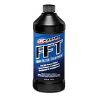 Aceite Para Filtro De Aire Maxima Fft 947ml 1
