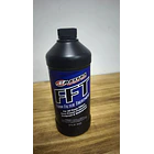 Aceite Para Filtro De Aire Maxima Fft 947ml 2