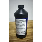 Aceite Para Filtro De Aire Maxima Fft 947ml 3