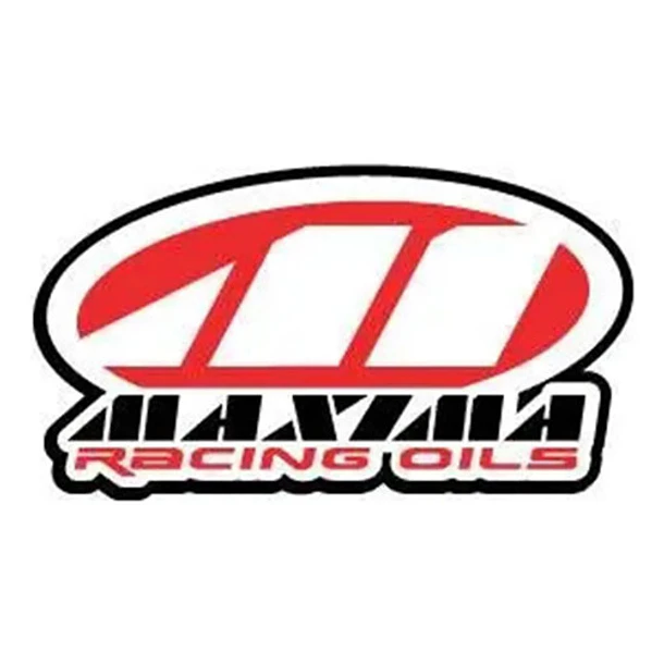 Aceite Para Filtro De Aire Maxima Fft 947ml 4