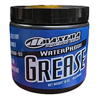 Grasa De Litio Maxima Multipropósito Waterproof 454gr 1
