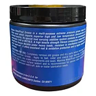 Grasa De Litio Maxima Multipropósito Waterproof 454gr 2