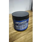 Grasa De Litio Maxima Multipropósito Waterproof 454gr 5