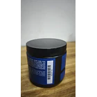 Grasa De Litio Maxima Multipropósito Waterproof 454gr 6