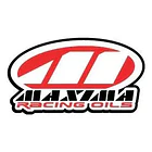 Grasa De Litio Maxima Multipropósito Waterproof 454gr 7