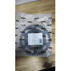 Catalina Corona Transmisión Yamaha Mt03/a R3/a Pbr Italia 3