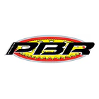 Catalina Corona Transmisión Yamaha Mt03/a R3/a Pbr Italia 4