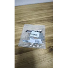Piñón Ataque Transmisión Yamaha Mt03 Mt03a R3 R3a Pbr Italia 4