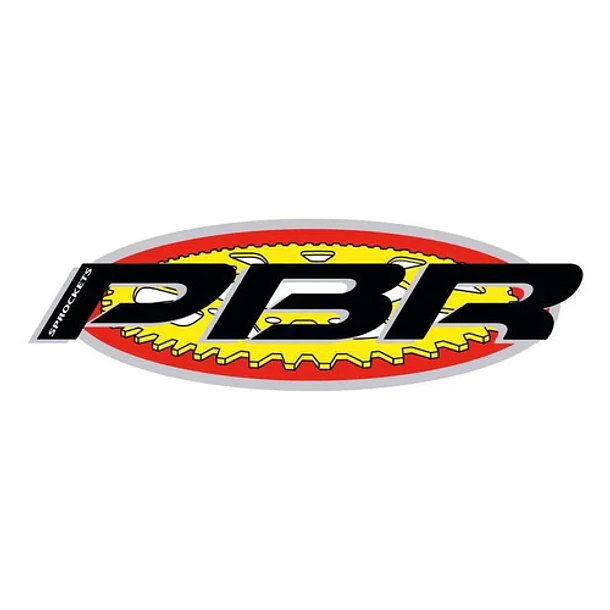 Piñón Ataque Transmisión Yamaha Mt03 Mt03a R3 R3a Pbr Italia 6