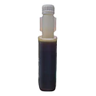 Aceite Moto Ipone Full Sintético Samouraï 2t Fresa 2