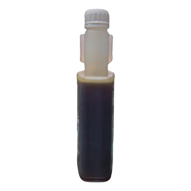 Aceite Moto Ipone Full Sintético Samouraï 2t Fresa 2