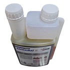 Aceite Moto Ipone Full Sintético Samouraï 2t Fresa 4