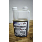 Aceite Moto Ipone Full Sintético Samouraï 2t Fresa 7