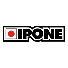 Aceite Moto Ipone Full Sintético Samouraï 2t Fresa 8