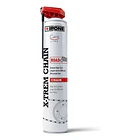 Lubricante De Cadenas Ipone X-trem Chain Road - 750 Ml 1