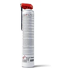 Lubricante De Cadenas Ipone X-trem Chain Road - 750 Ml 2