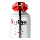 Lubricante De Cadenas Ipone X-trem Chain Road - 750 Ml 3