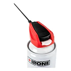 Lubricante De Cadenas Ipone X-trem Chain Road - 750 Ml 4