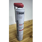 Lubricante De Cadenas Ipone X-trem Chain Road - 750 Ml 5
