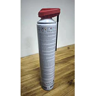 Lubricante De Cadenas Ipone X-trem Chain Road - 750 Ml 6