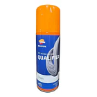 Lubricante De Cadena Repsol Chain Qualifier 400 Ml 1