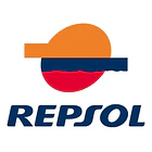 Lubricante De Cadena Repsol Chain Qualifier 400 Ml 4