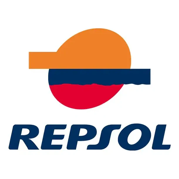 Lubricante De Cadena Repsol Chain Qualifier 400 Ml 4